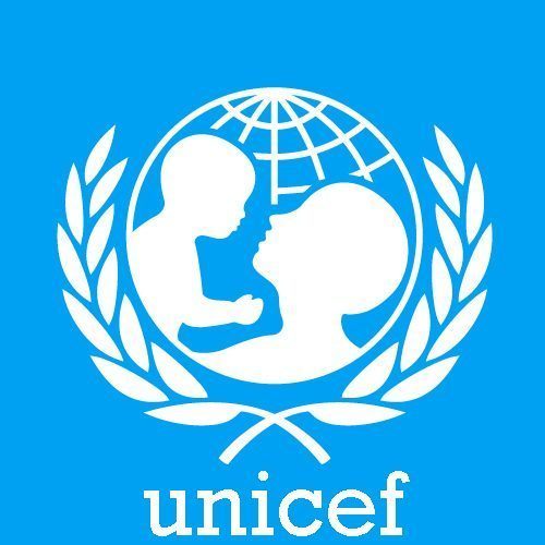 UNICEF says 25 children reported killed in Syria