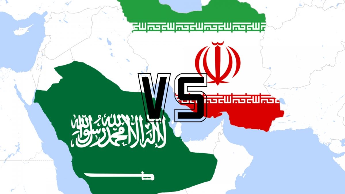 iran-vs-saudi-arabia