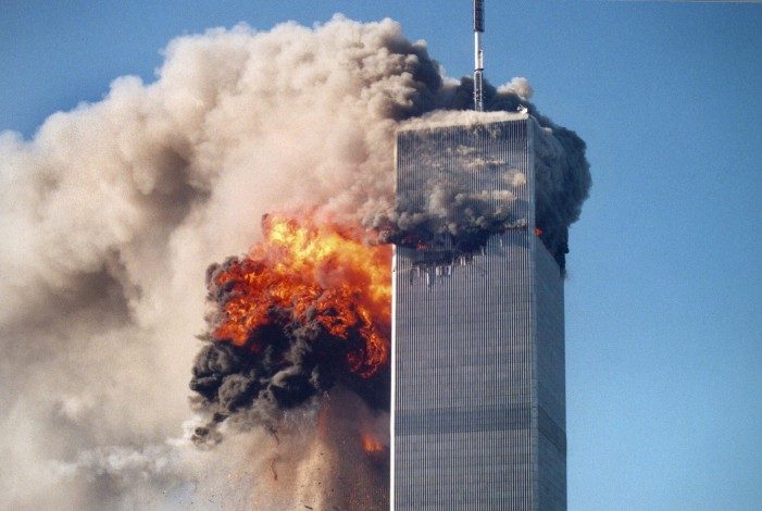 Classified reports about Saudi links to 9/11 released