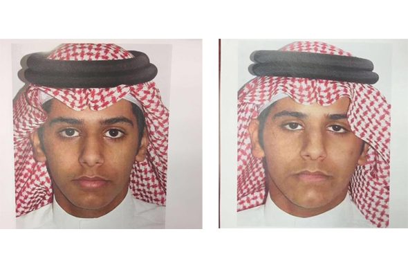 Twin brothers kill their mother in Saudi Arabia, storm about heritage scholars