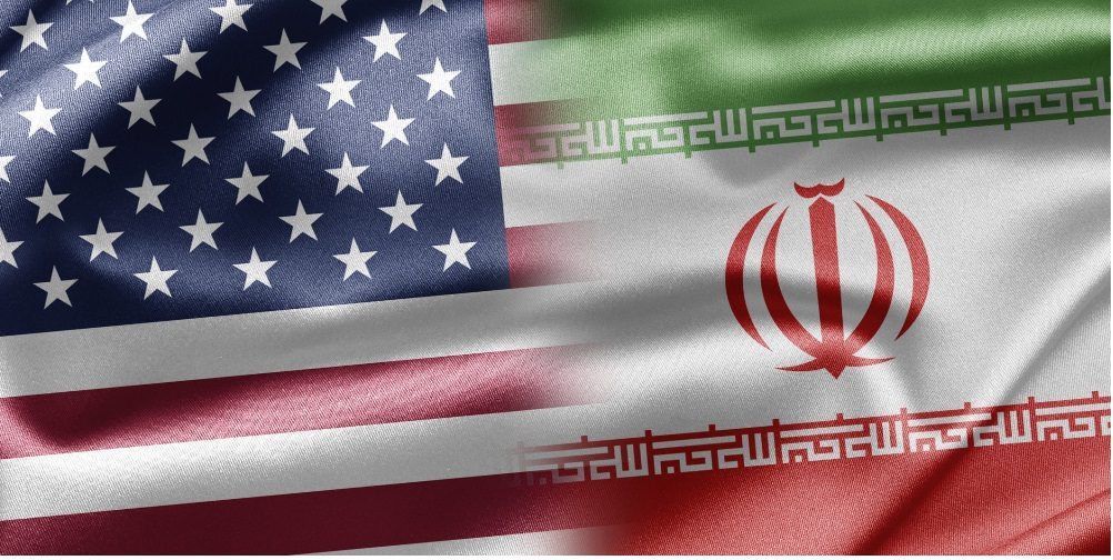 US transferred $400 million to Iran for freeing prisoners