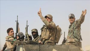 iraqi-army-mosul
