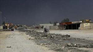 villages-captured-from-mosul