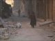Aleppo: Rebels lose north-eastern parts, thousands stranded in the streets