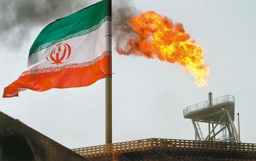 Will Iran accept OPEC's offer and cut its oil production?