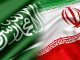 Analysis: Saudi Arabia retreats, as Iran advances on all fronts