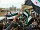 Syria: Fragile truce holding despite numerous clashes