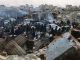 Aleppo: Civilians evacuation suspended for the second time