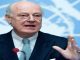 UN endorses Syria ceasefire, calls for peace talks