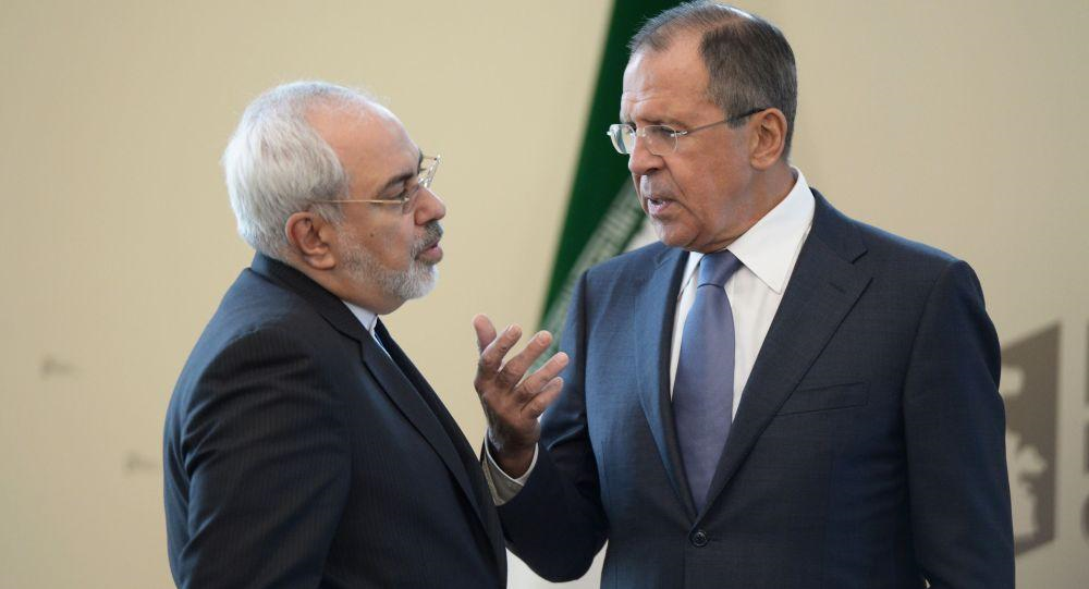 Syria: Russia-Iran dispute begins to take a serious turnover
