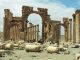 Syria: Mass executions by ISIS in Palmyra city