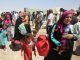 UN: Battle in west Mosul harder, mass displacement expected
