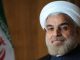 Iran: Can Rouhani defeat critics and gather voters ahead of awaited elections?