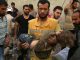 UN seeks to bring Syria war crimes to International court