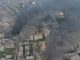 Syria: Rebels launched the second Damascus attack in three days