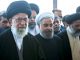 Iran: Rouhani faces more criticism as elections coming soon