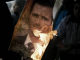 US kills last hope of Syrian civilians: "Ousting Assad is no longer priority"