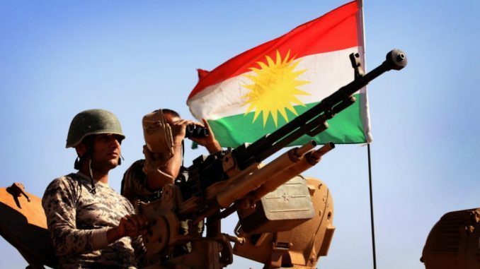Iraq: Will Kurdistan "plans of independence" succeed amid regional refusal and tension?