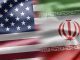 Column: Will US policy towards Iran change as elections become close?
