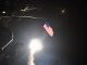 Syria: Trump makes his move, US launches strike on Assad military airbase